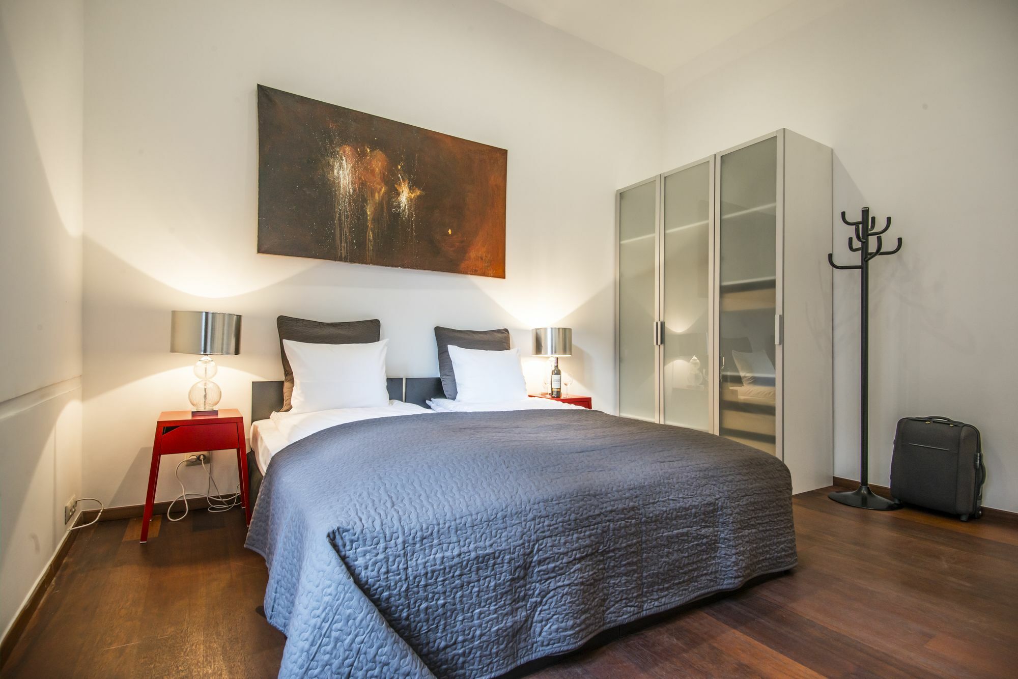Krakow B&B Luxury Old Town Εξωτερικό φωτογραφία